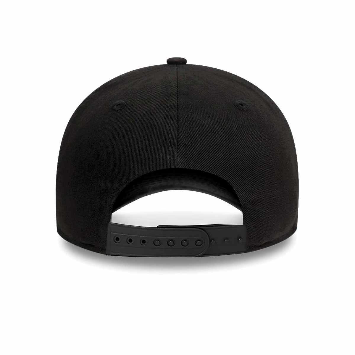 “Through Christ” Baseball Cap