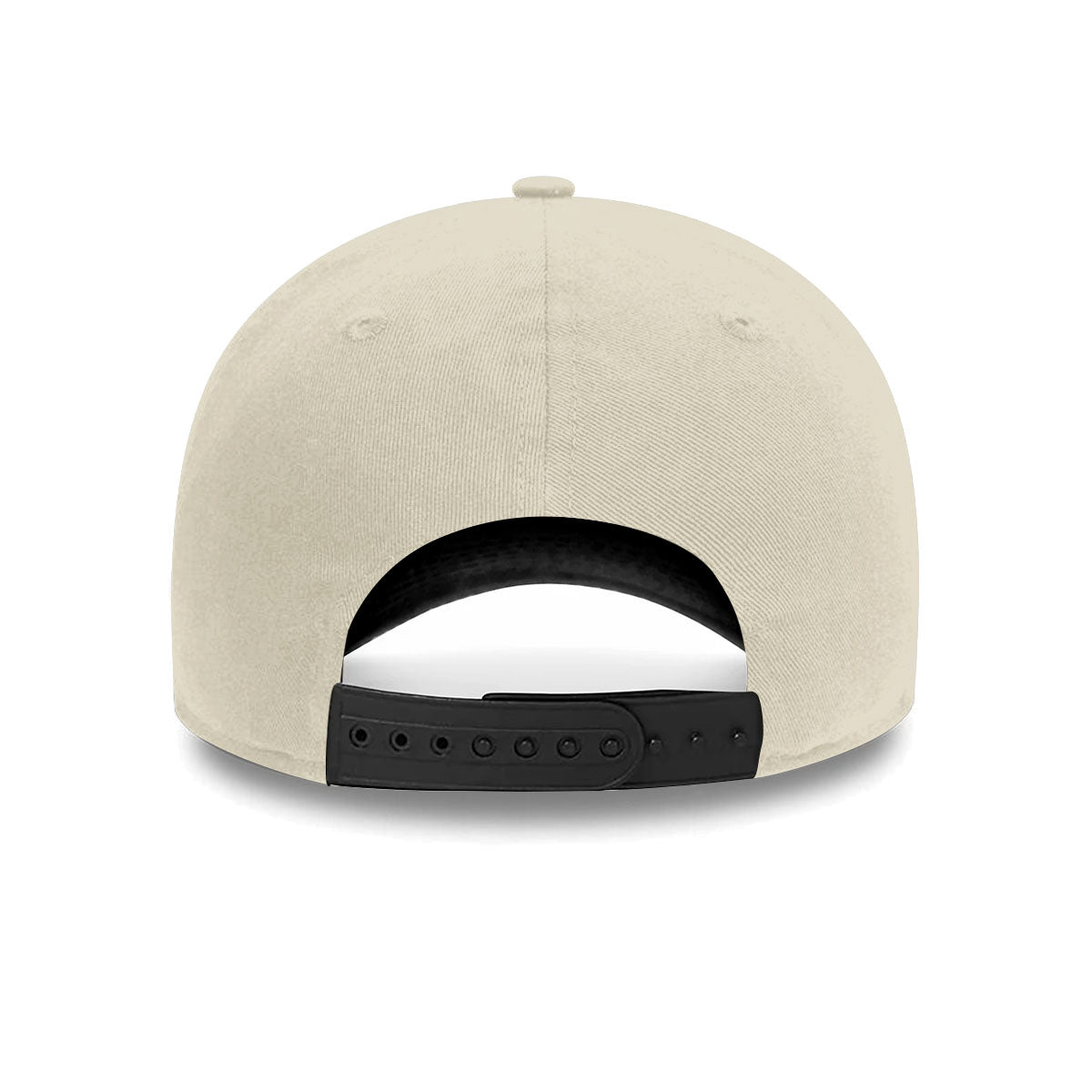 Faith Power Baseball Cap