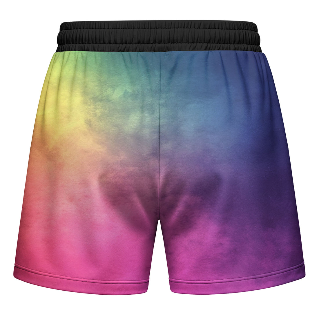 Christ Is King Christian Shorts