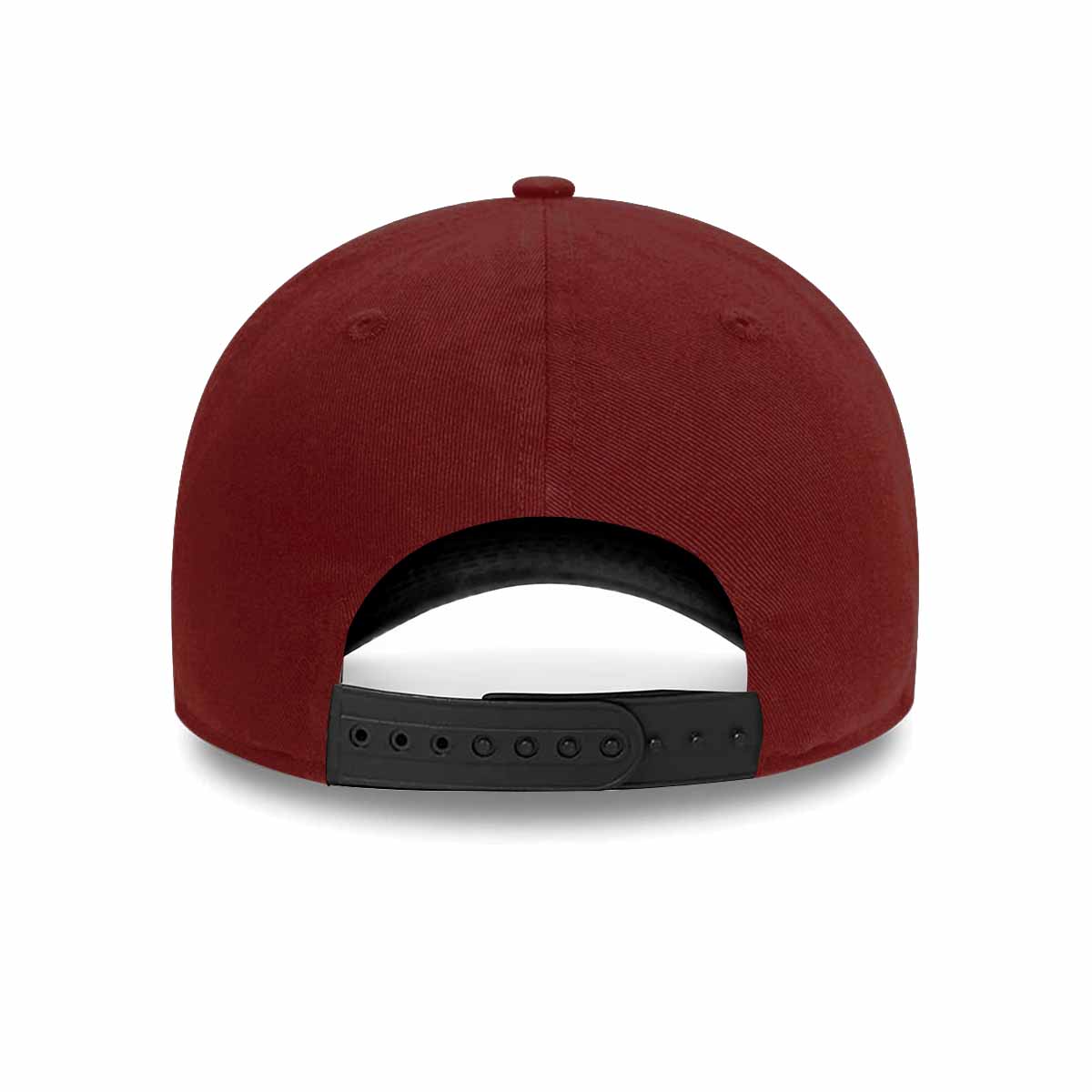 “Ever Faithful” Baseball Cap