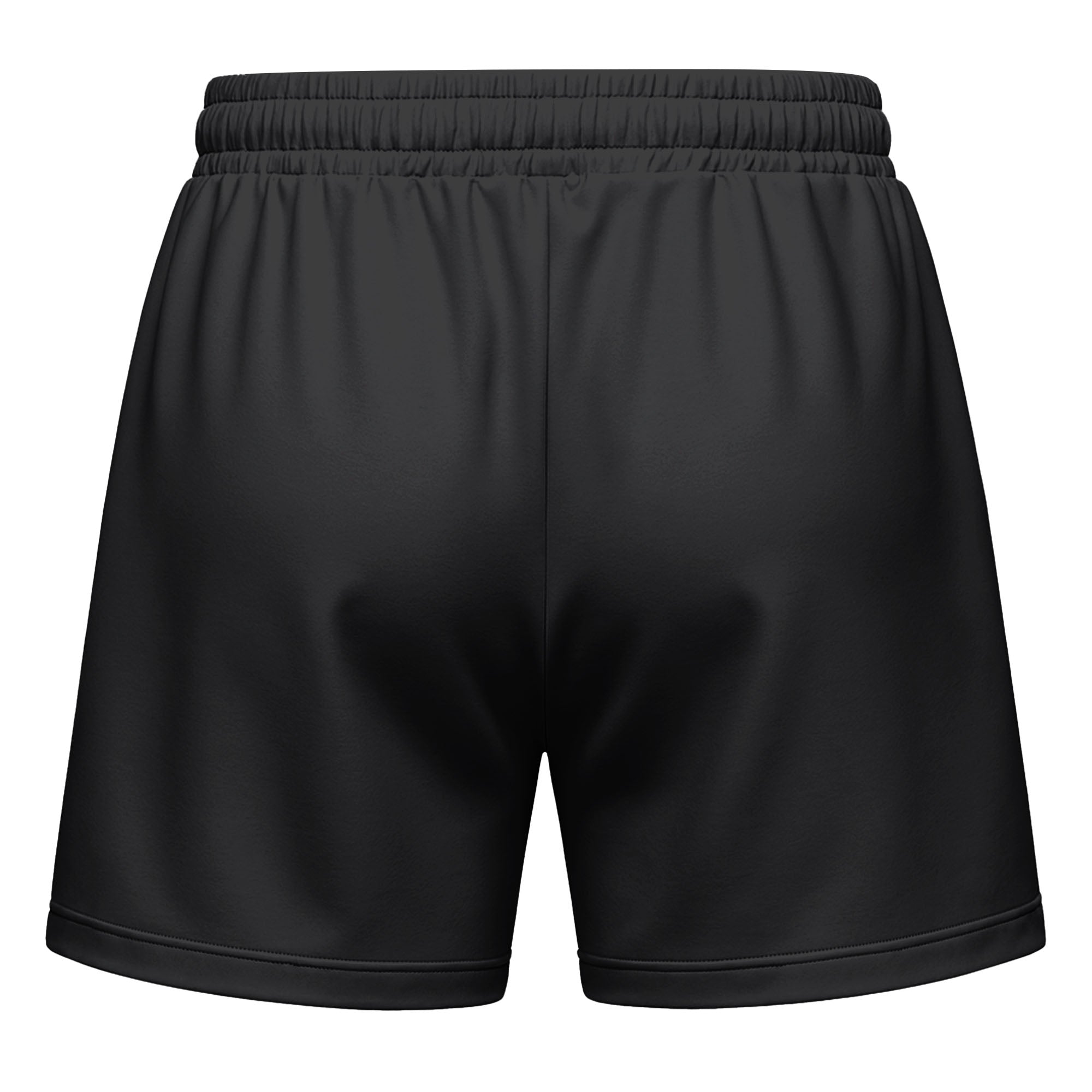 "Faith Power" T-shirts & Shorts Set