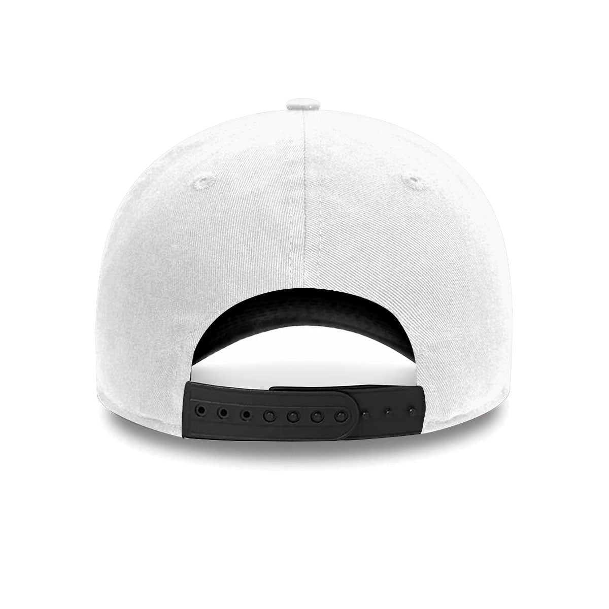 “Warrior of Christ” Baseball Cap