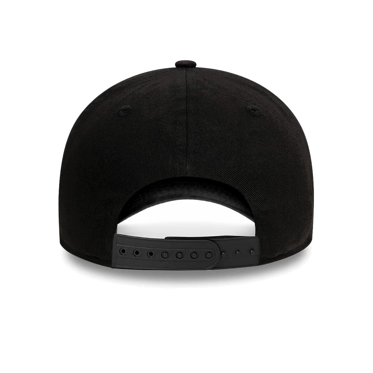 No Matter The Storm Lion Baseball Cap