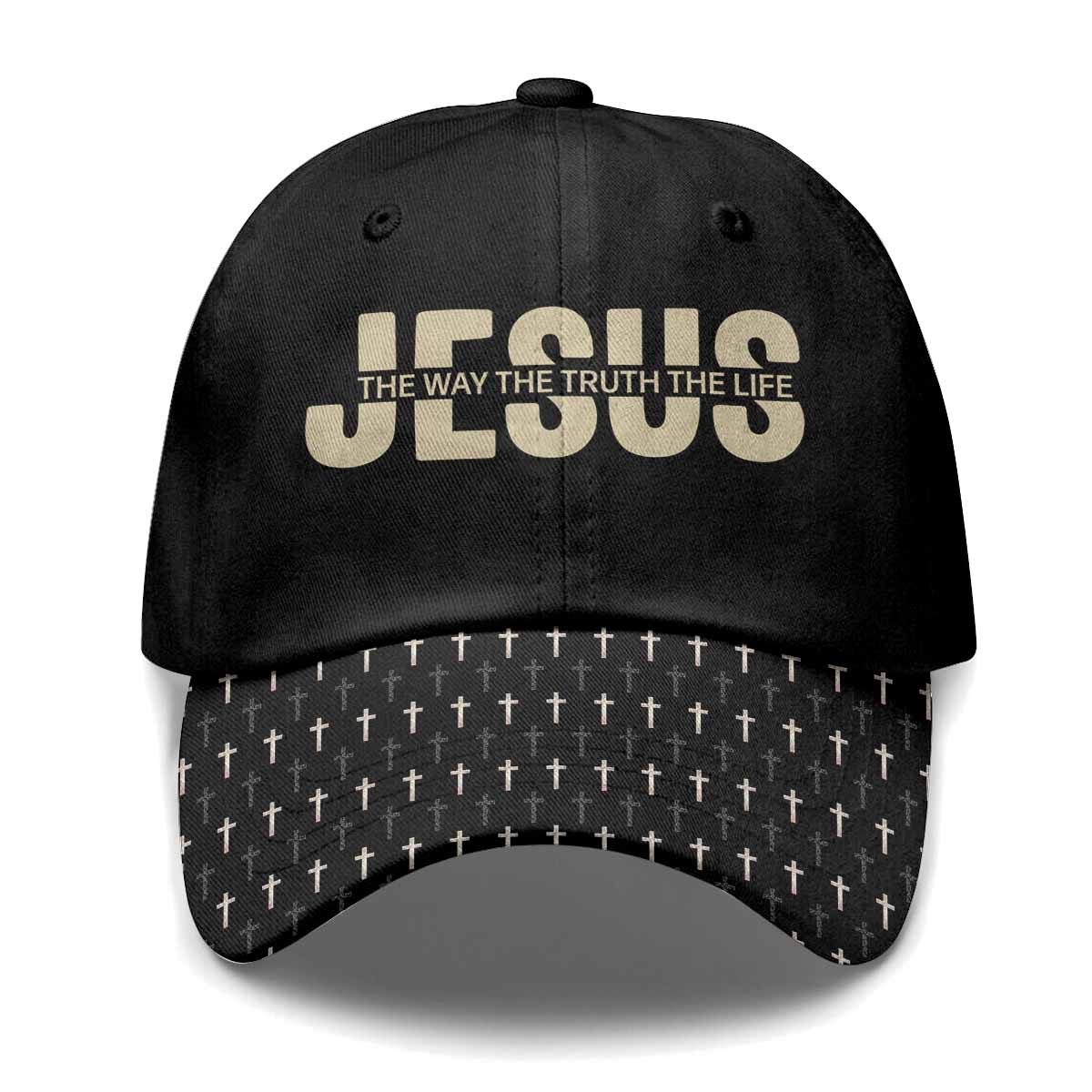 “Grace” Baseball Jersey  & Hat Bundle