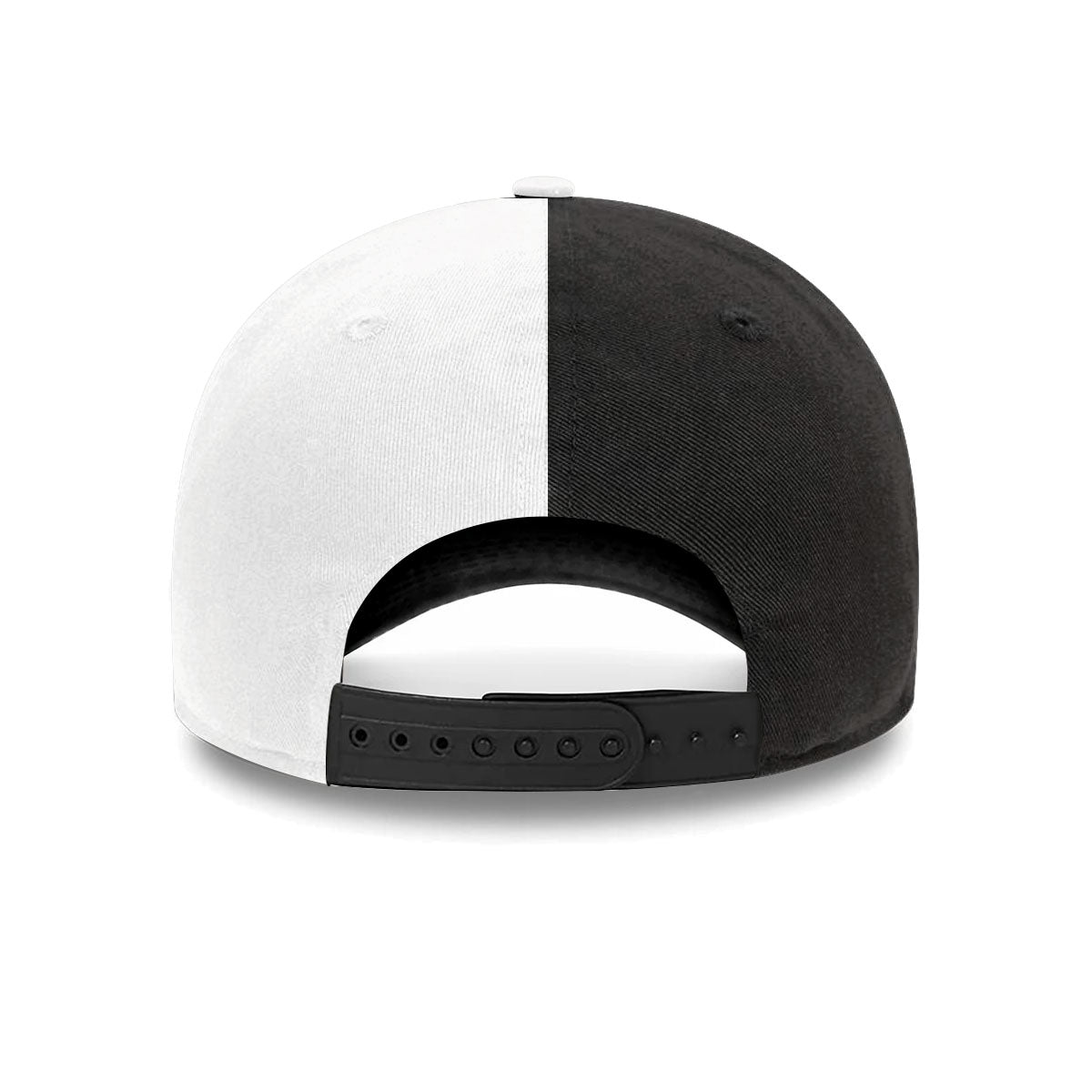 “Crown & Cross” Baseball Cap