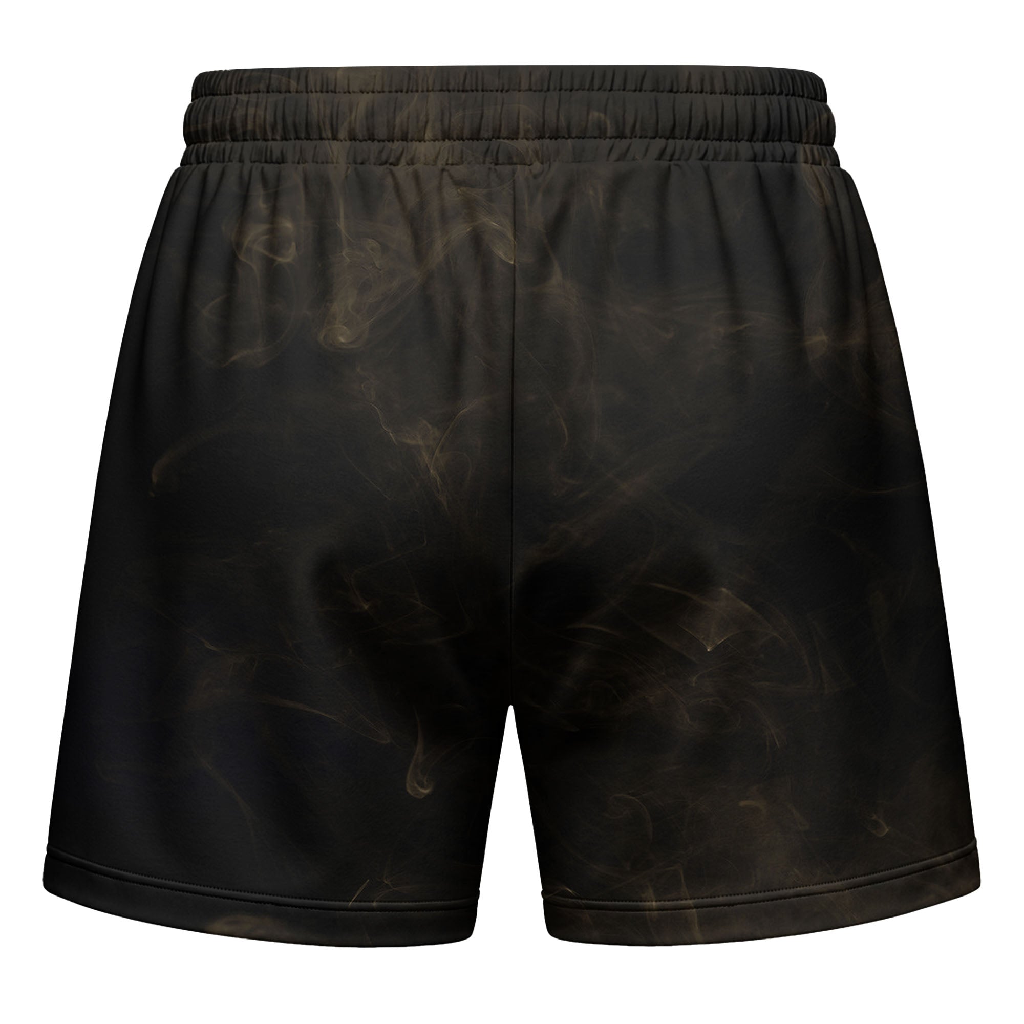 “God’s DNA” Shorts