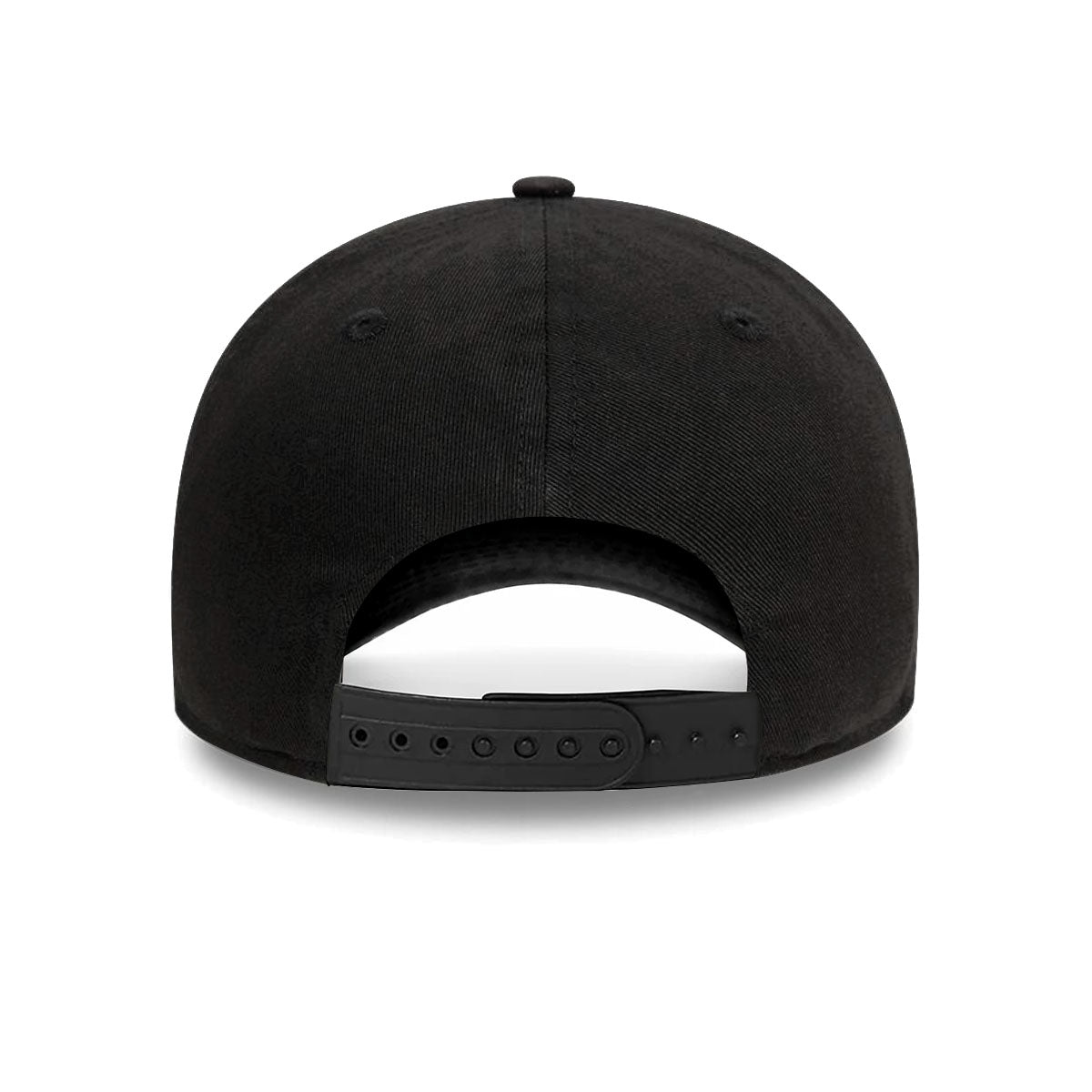 Child Of God Baseball Cap