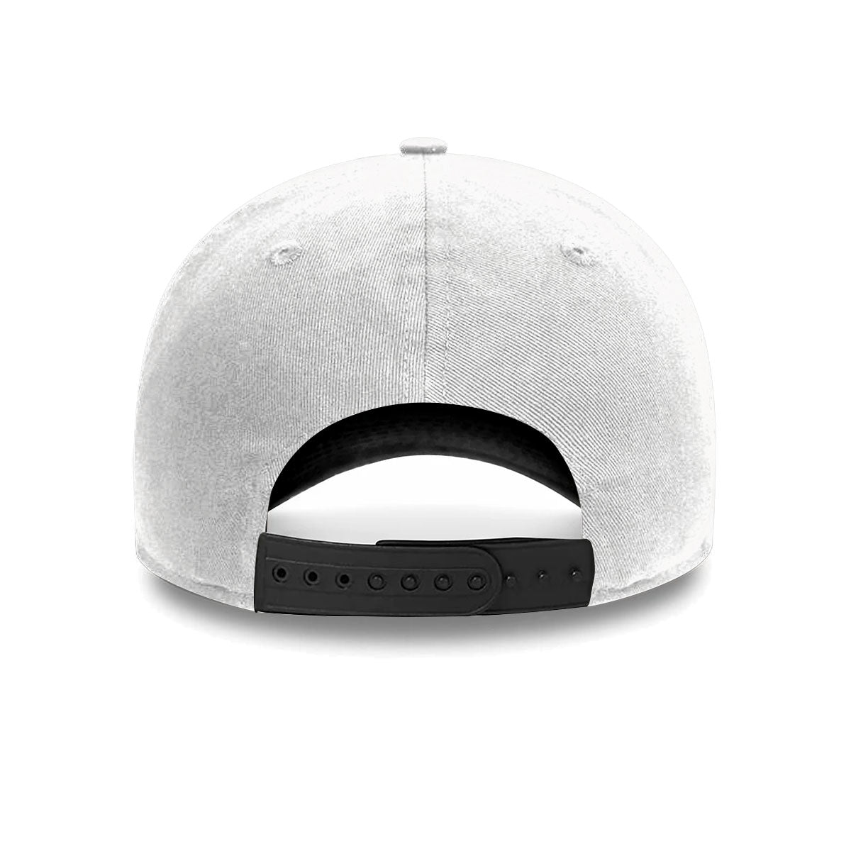 “Stormbreaker” Baseball Jersey & Hat Bundle