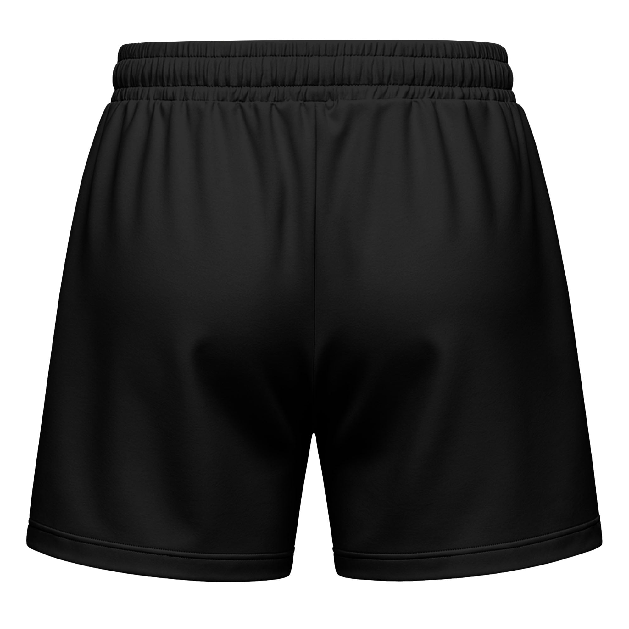 “Kneel for One" Shorts