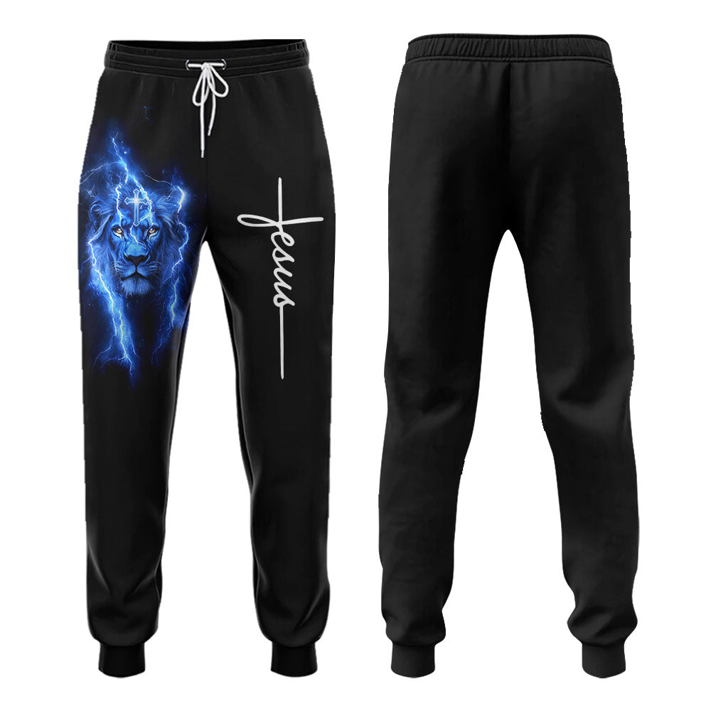 “Waymaker” Joggers