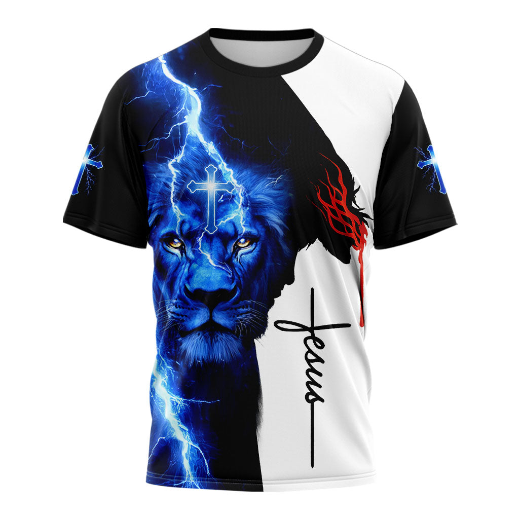 “Waymaker” T-shirt