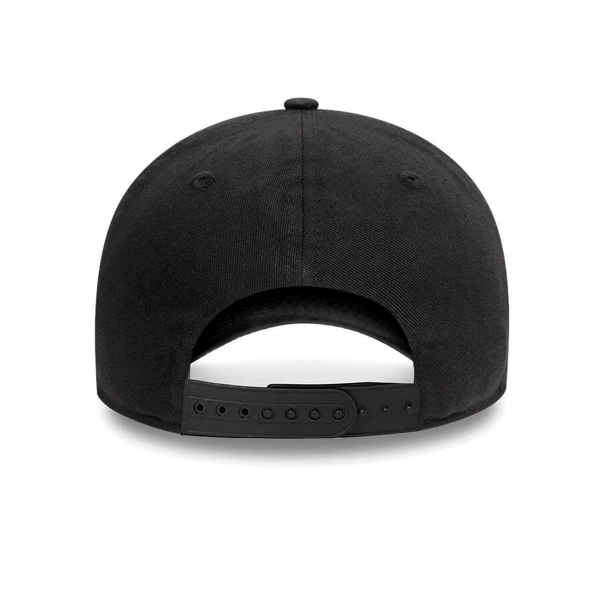 Yeshua Is King Christian Baseball Cap
