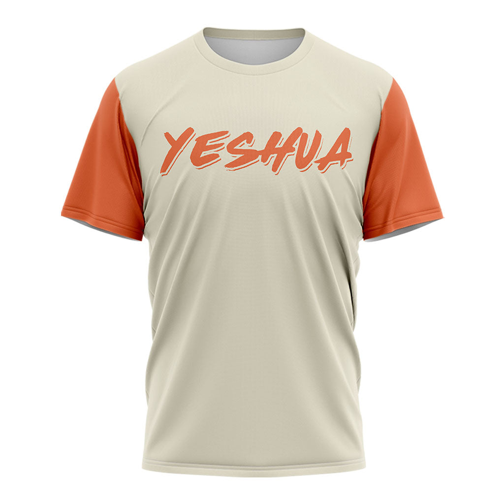 Jesus Christ T-Shirt