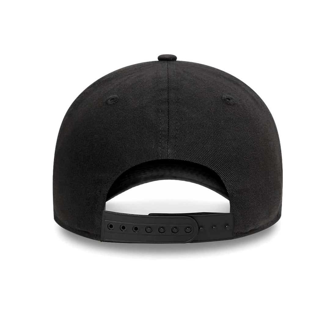 Lord Redeemer Savior Baseball Cap