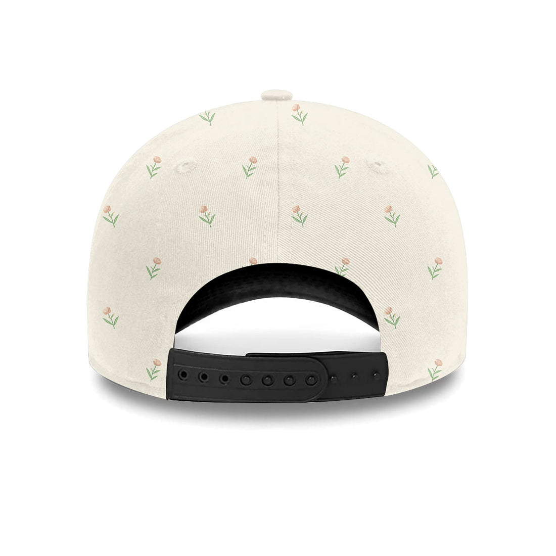 God Is Good Baseball Cap