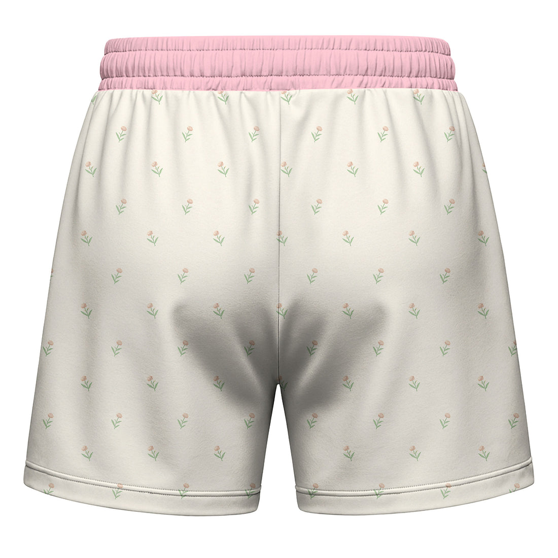 God Is Good Shorts