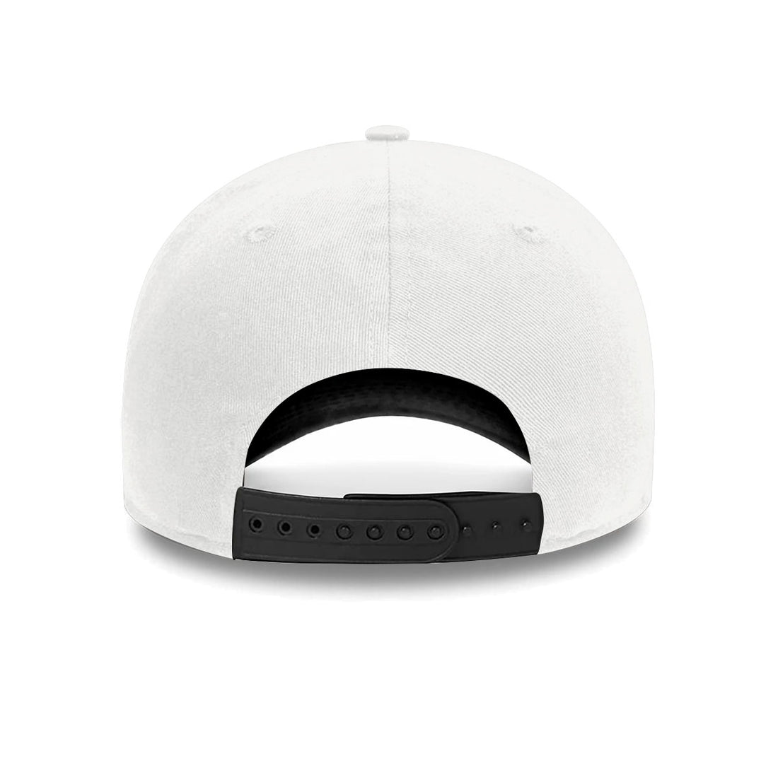God Is Good Baseball Cap