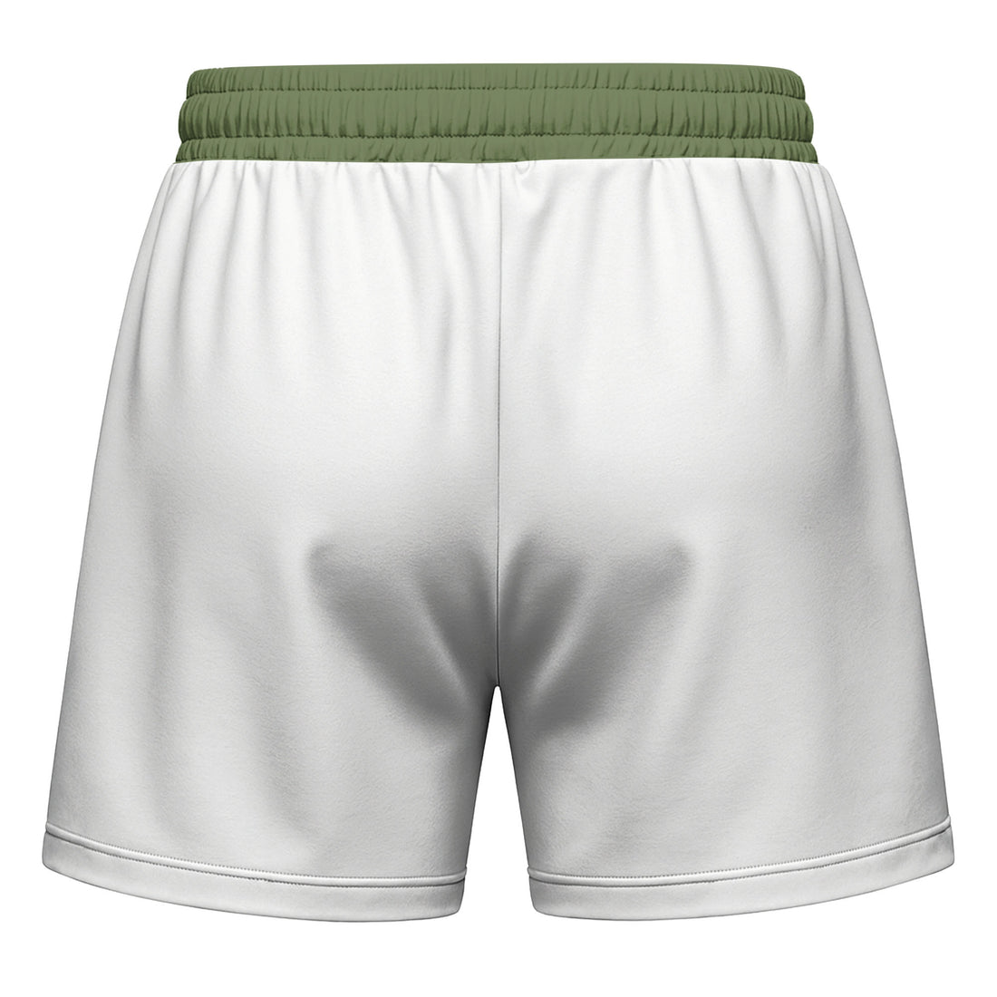God Is Good Shorts