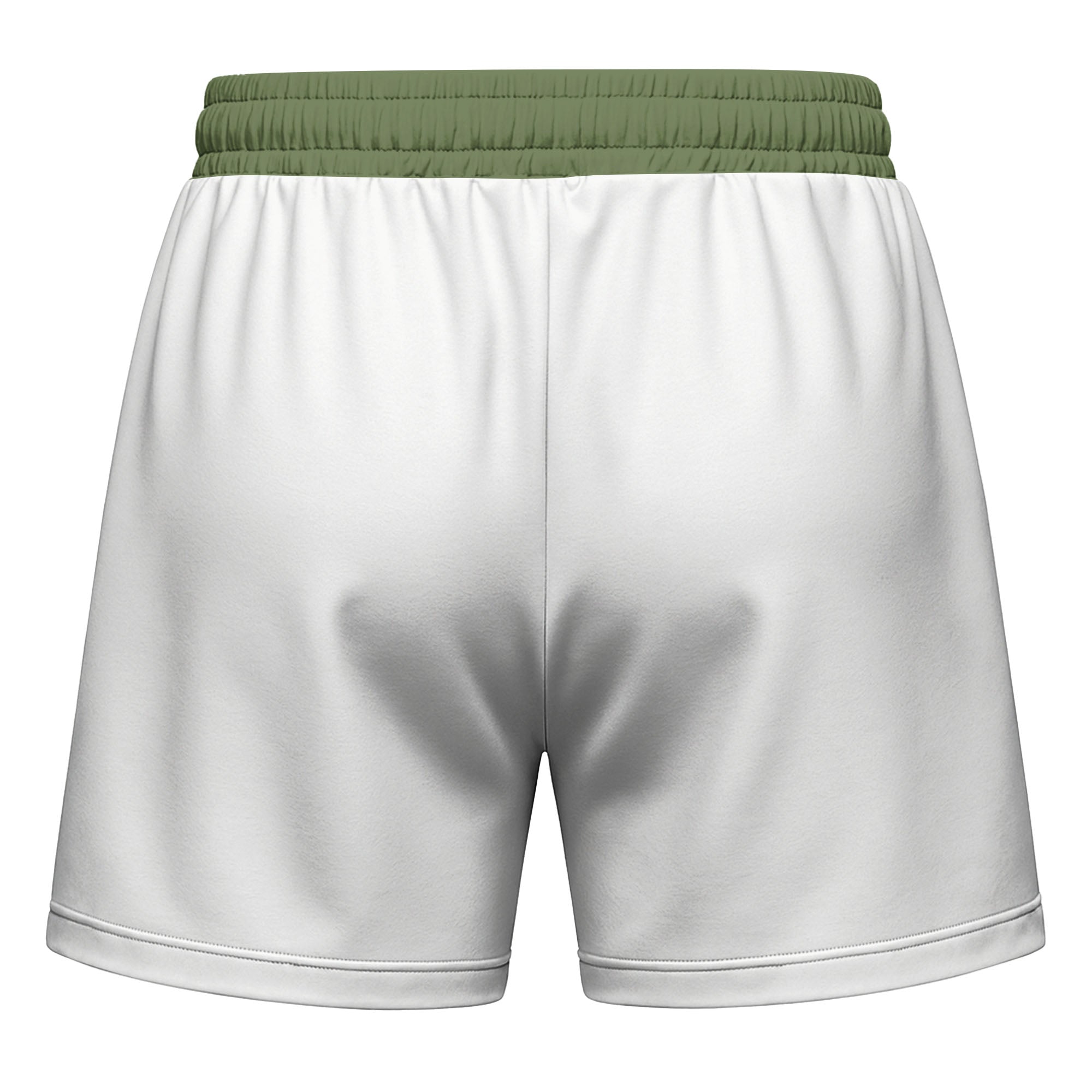 God Is Good Shorts