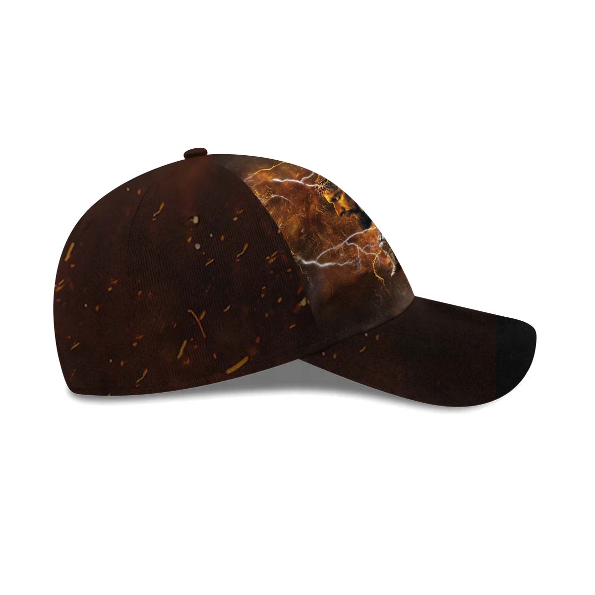 If You Bring Up My Past, You Should Know That Jesus Dropped The  Charges Baseball Cap