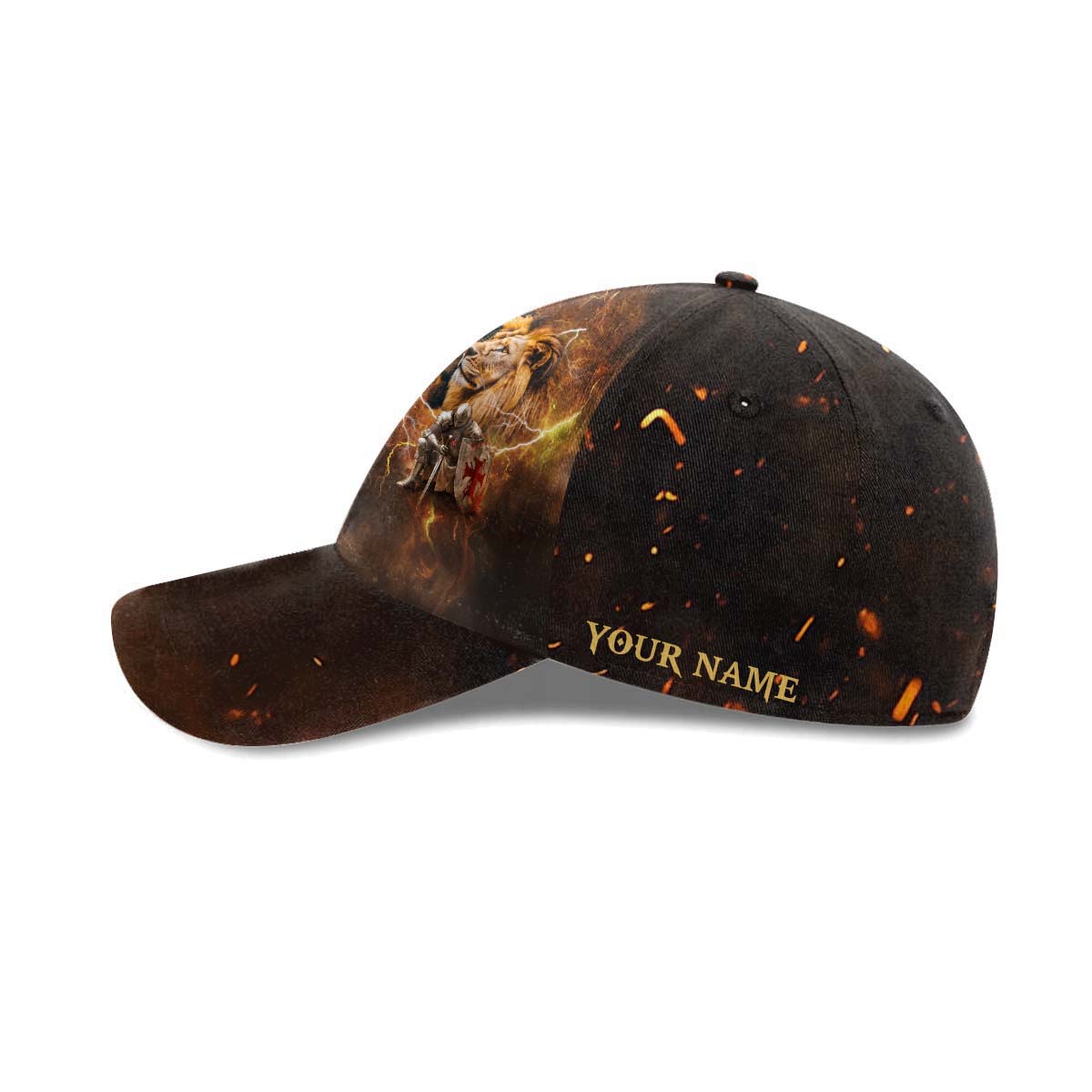 If You Bring Up My Past, You Should Know That Jesus Dropped The  Charges Baseball Cap