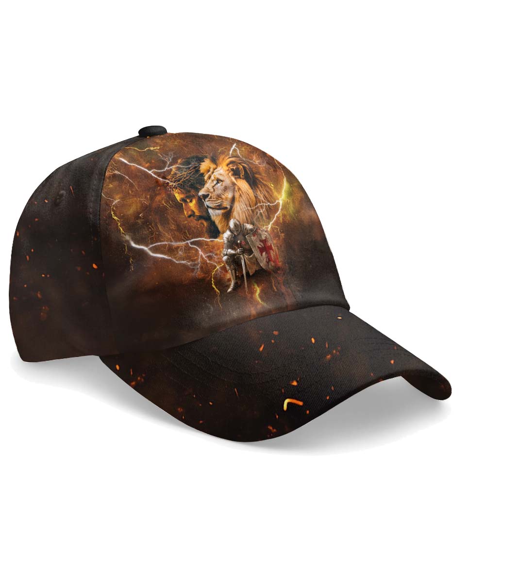 If You Bring Up My Past, You Should Know That Jesus Dropped The  Charges Baseball Cap