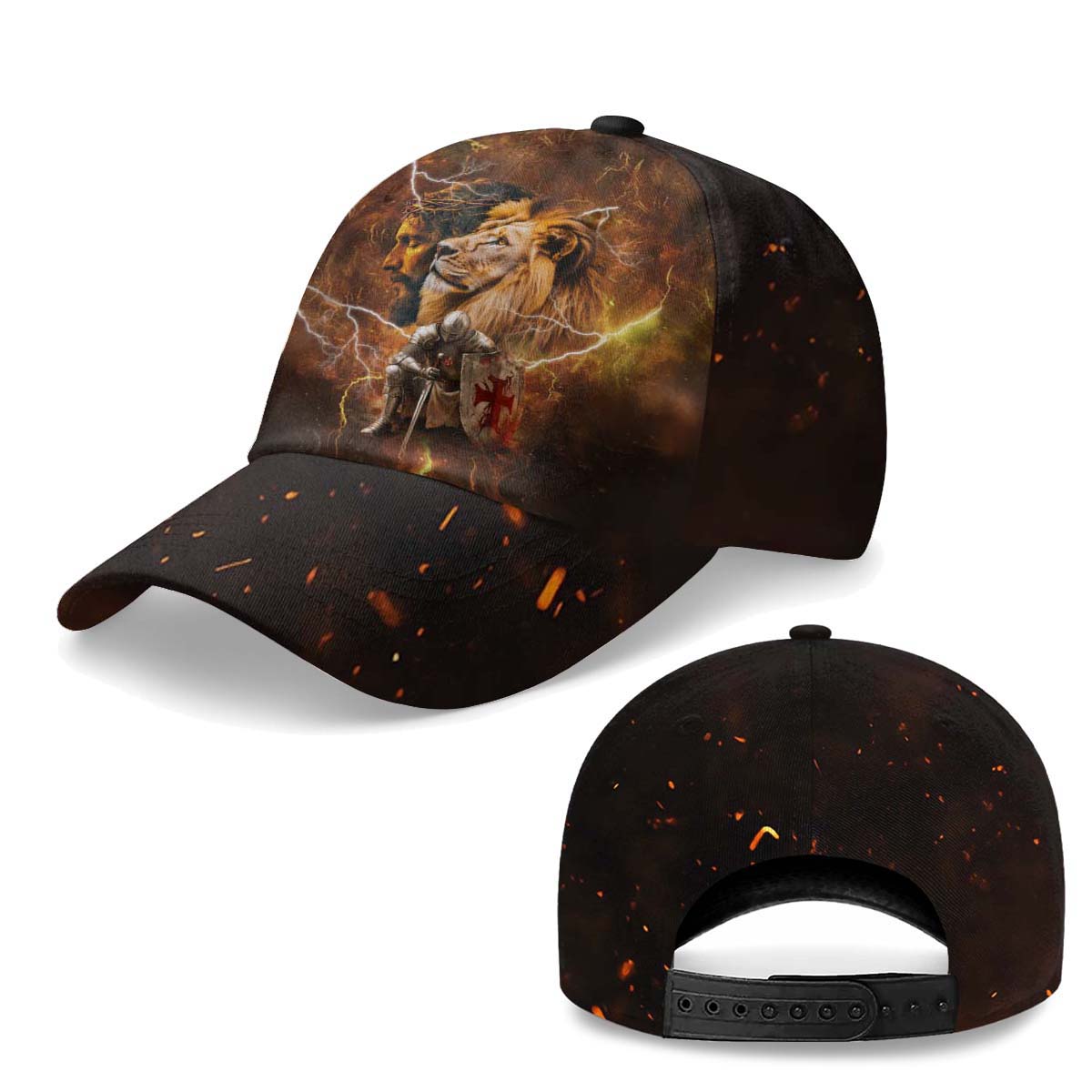 If You Bring Up My Past, You Should Know That Jesus Dropped The Charges Baseball Cap 2