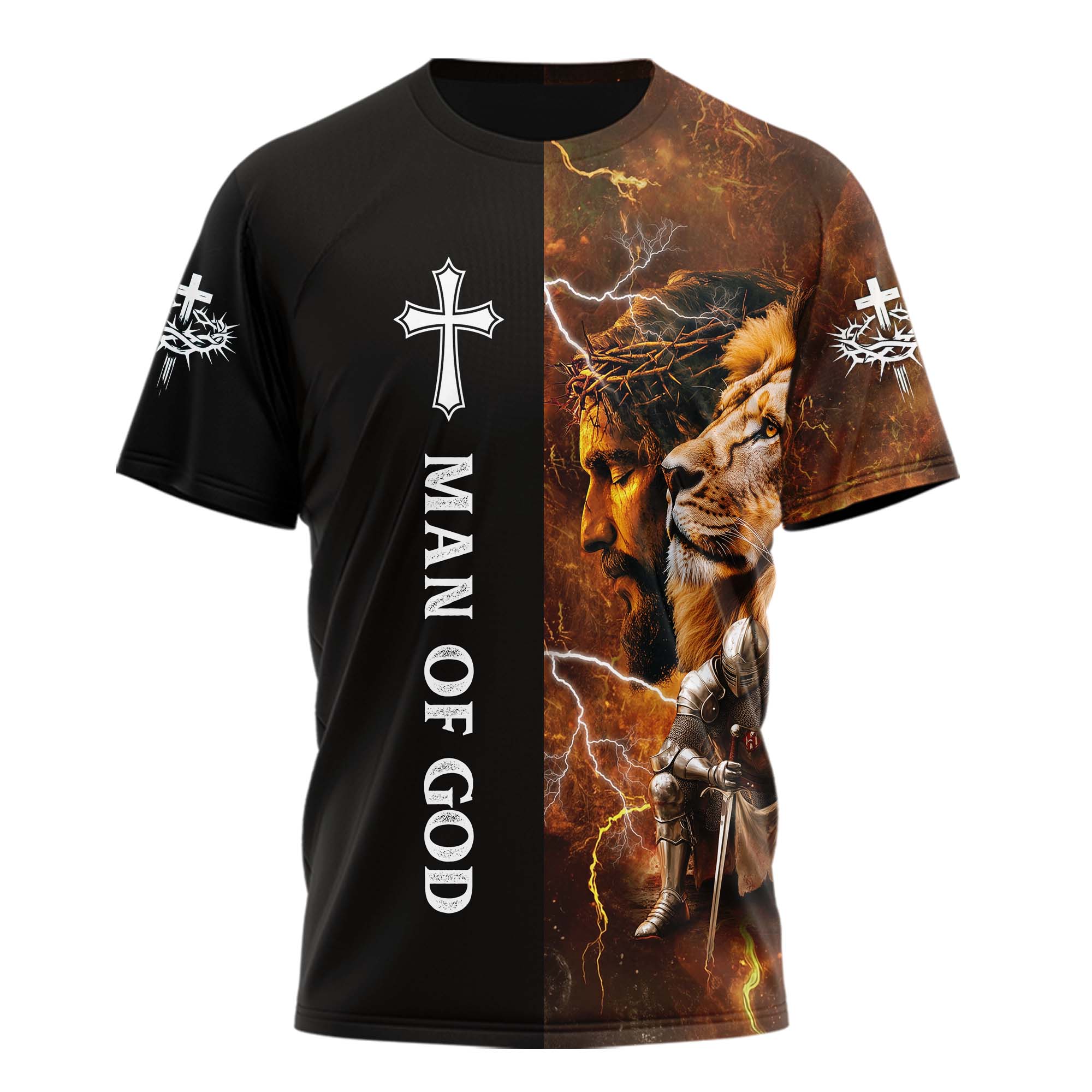 If You Bring Up My Past, You Should Know That Jesus Dropped The  Charges T-shirt