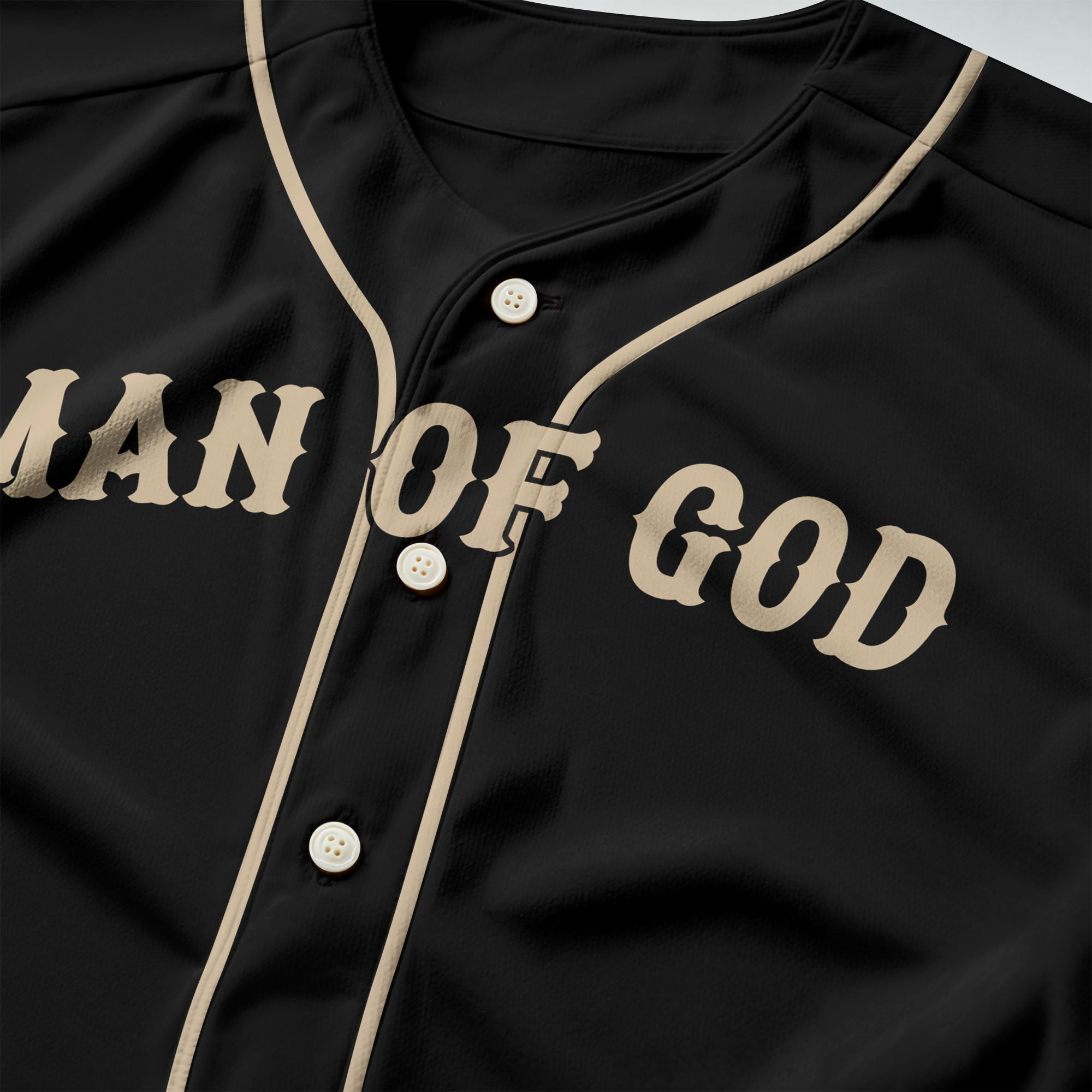 "Lion’s Creed" Jersey & Socks Bundle