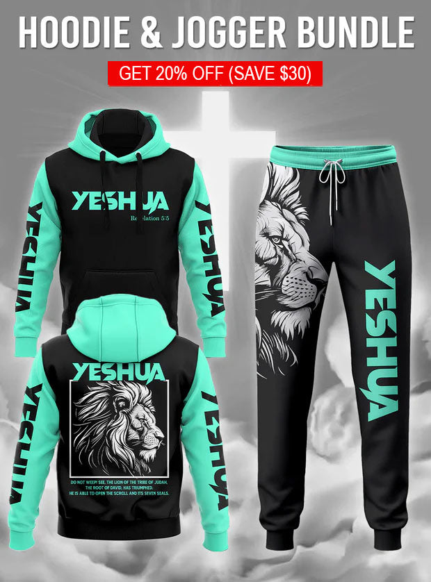 BULK ORDER SET