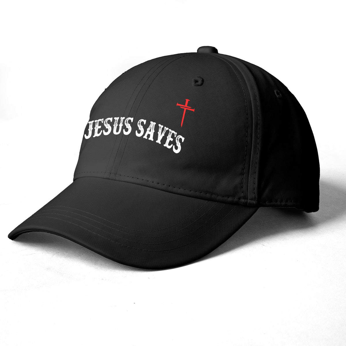 Now Old Wise Baseball Cap