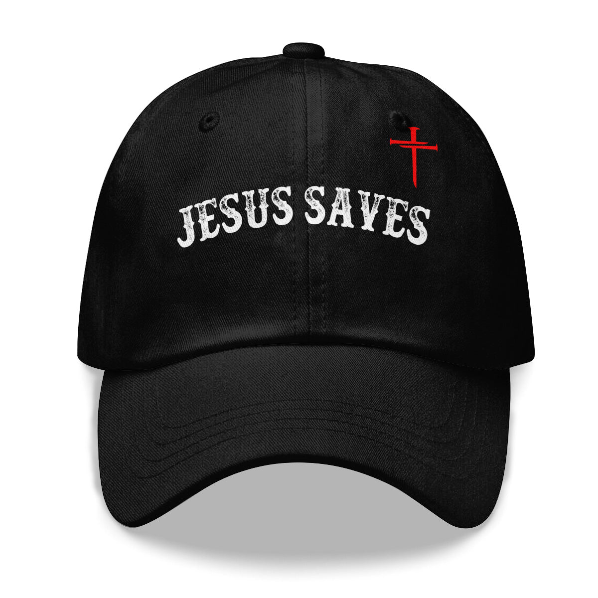 Now Old Wise Baseball Cap