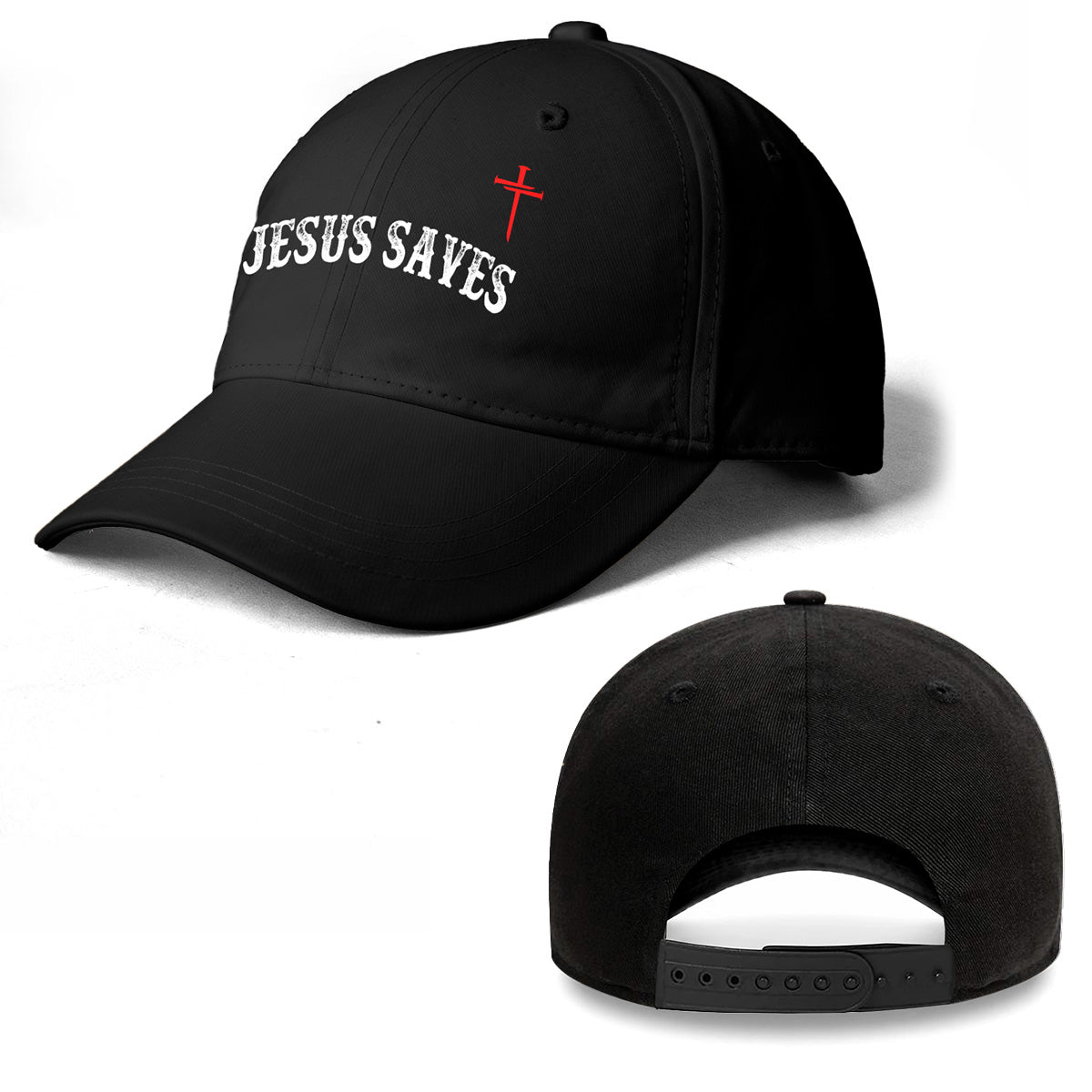 Now Old Wise Baseball Cap
