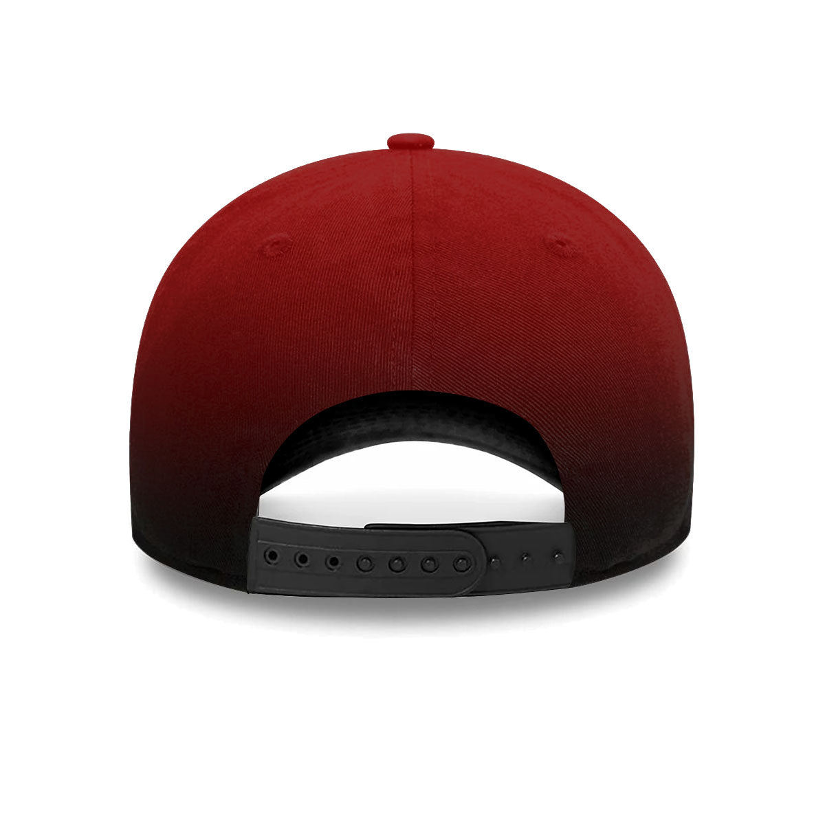 "Faithwalk" Baseball Cap