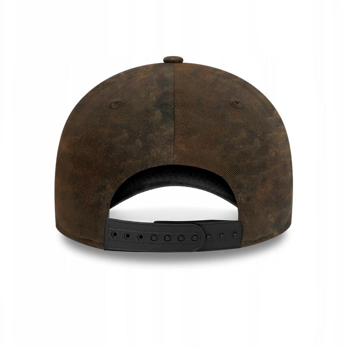 Jesus The Way, The Truth, The Life Baseball Cap