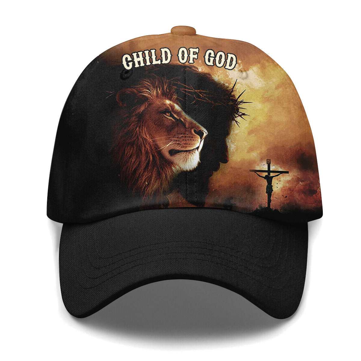 Child of God He Is Risen Baseball Jersey Deal